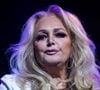 Bonnie Tyler morreu aos 75 anos e deixa um legado marcado por sucessos como Total Eclipse of the Heart, It's a Heartache e Holding Out for a Hero