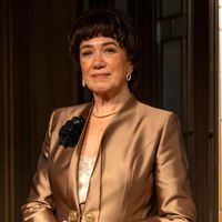 É de chorar: o final de Maristela e Juliano em 'Garota do Momento' traz surpresa desagradável para a dupla maquiavélica sobre o novo dono da Perfumaria Carioca