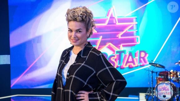 Lua Blanco tinha 39 anos e morreu 2 meses após descobrir câncer no intestino, em 18 de outubro de 2026