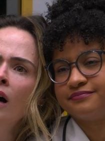 Vitória de Ana Paula Renault no 'BBB 26' quase bate recorde negativo na Globo - e só não foi pior que o 'BBB 25'!