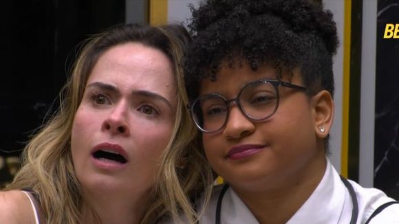 Vitória de Ana Paula Renault no 'BBB 26' quase bate recorde negativo na Globo - e só não foi pior que o 'BBB 25'!