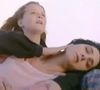 Na novela 'A Viagem', Diná (Christiane Torloni) morrerá após encontrar Beatriz (Fernanda Rodrigues), cena esperada dos telespectadores