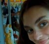Caso chamou atenção por sua reviravolta e pelas redes sociais e vídeos do TikTok de Mackenzie terem sido usados no julgamento do acidente