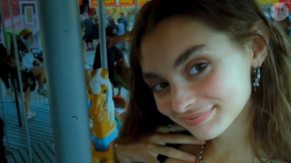 Caso chamou atenção por sua reviravolta e pelas redes sociais e vídeos do TikTok de Mackenzie terem sido usados no julgamento do acidente
