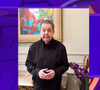 Aos 76 anos, Faustão quebra silêncio na TV após afastamento e faz rara homenagem ao filho João Silva: ‘Tanto orgulho’