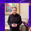Aos 76 anos, Faustão quebra silêncio na TV após afastamento e faz rara homenagem ao filho João Silva: ‘Tanto orgulho’