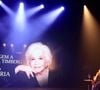 Uma das atrizes mais longevas do Brasil, Nathalia Timberg ganhou uma comemoração especial aos seus 90 anos de carreira e aniversário