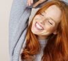 Cabelo com brilho: 5 ácidos indispensáveis nos cuidados com os fios