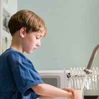 Se seu filho faz isso, ele tem uma inteligência emocional superior à dos demais, segundo Harvard