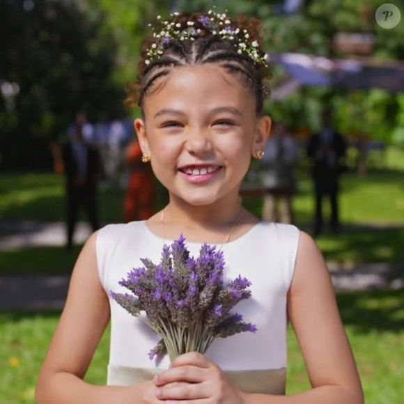 Último capítulo de Dona de Mim encerra novela sob críticas nas redes sociais