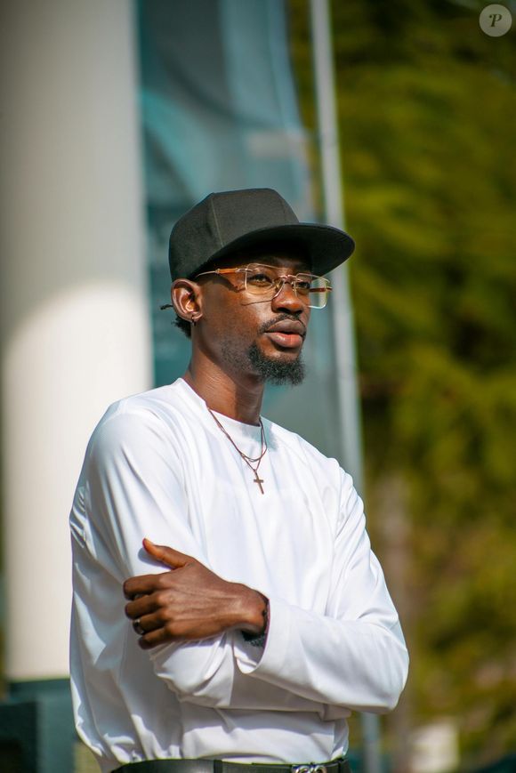 Segundo Daniel Amen, a autodisciplina emocional e o autocuidado influenciam diretamente a qualidade das relações pessoais e profissionais