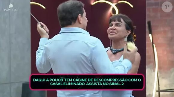 A médica Beatriz Lassance, membro da Sociedade Brasileira de Cirurgia Plástica, explica que enquanto o Radiesse é uma substância injetável capaz de estimular a produção de colágeno, a hialuronidase é uma enzima utilizada para reverter resultados de preenchimentos.