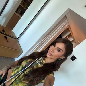 Bianca Andrade revela que atualmente conta com uma equipe de mais de 50 pessoas para administrar sua intensa rotina