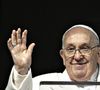 Morte de Papa Francisco não ignorada pela Record TV, mas a emissora fez uma cobertura bem aquém das concorrentes, com muito menos tempo de tela