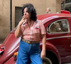 O Agente Secreto: indicado ao Oscar tem chance mínima de vencer na categoria Melhor Filme