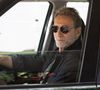 Herson Capri já fez várias novelas na Globo, como 'Rock Story'.