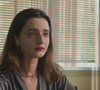 Julia Stockler revela sugestão polêmica de produtora da Globo para ela virar protagonista de novela