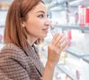 La Vie Est Belle perdeu o trono? 6 perfumes femininos importados mais vendidos no Brasil nos últimos meses e o top 1 tem delicioso aroma de buquê de rosas