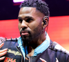 Assédio e ritual com sacrifício de carneiro: pouca gente sabe da polêmica BIZARRA que envolveu Jason Derulo antes do The Town 2025