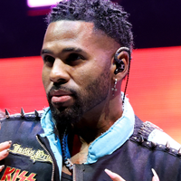 Assédio e ritual com sacrifício de carneiro: pouca gente sabe da polêmica BIZARRA que envolveu Jason Derulo antes do The Town 2025