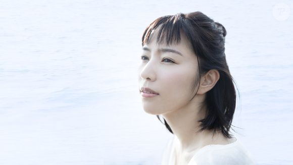 'Love and Fortune': uma mulher insatisfeita com o namoro passa a viver um envolvimento controverso que a obriga a encarar limites e consequências de suas escolhas