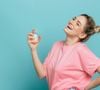 O Perfume La Vie Est Belle, de Lancôme, é um clássico, ocupando lugar cativo no armário de muita gente.