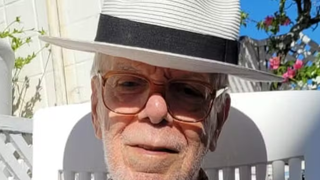 Quase ninguém lembra, mas Manoel Carlos sofreu com a morte de três filhos antes de ser diagnosticado com doença