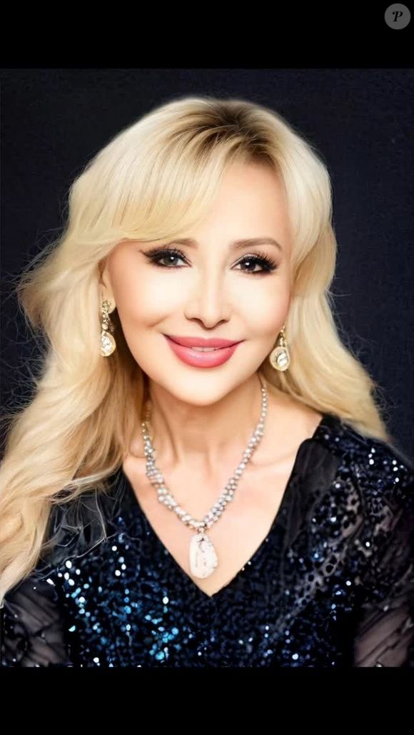 Ícone dos anos 1980, a cantora Sol foi encontrada morta no último sábado (12), aos 69 anos