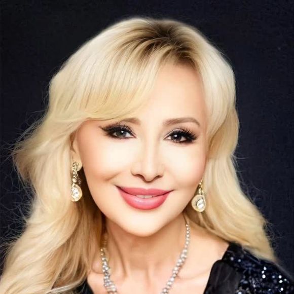 Ícone dos anos 1980, a cantora Sol foi encontrada morta no último sábado (12), aos 69 anos