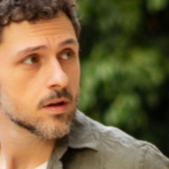 Leonardo (Guilherme Magon) se casará com Ana Clara (Samantha Jones) em 'Vale Tudo'