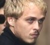 Resumo da novela 'A Viagem': Fúria de Alexandre! Preso e cheio de ódio, irmão de Diná tem atitude cruel contra personagem importante (capítulos de 09 a 13/06)