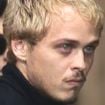 Resumo da novela 'A Viagem': Fúria de Alexandre! Preso e cheio de ódio, irmão de Diná tem atitude cruel contra personagem importante (capítulos de 09 a 13/06)
