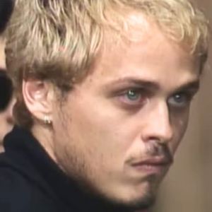 Resumo da novela 'A Viagem': Fúria de Alexandre! Preso e cheio de ódio, irmão de Diná tem atitude cruel contra personagem importante (capítulos de 09 a 13/06)