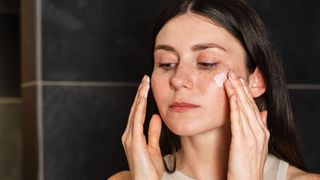 Como criar uma rotina de skincare perfeita para o Verão: dicas e produtos essenciais para a estação