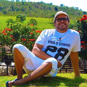 Wolf Maya concedeu recentemente uma entrevista para a coluna Gente, da Revista Veja, e trouxe à tona algumas revelações importantes.