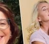 Begoña G. Larrauri, psicóloga: 'Se aos 50 anos você achava que era tarde, aos 60 dirá que estava no auge; e aos 70, verá os 60 como uma oportunidade maravilhosa'