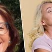 Begoña G. Larrauri, psicóloga: 'Se aos 50 anos você achava que era tarde, aos 60 dirá que estava no auge; e aos 70, verá os 60 como uma oportunidade maravilhosa'
