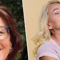 Begoña G. Larrauri, psicóloga: 'Se aos 50 anos você achava que era tarde, aos 60 dirá que estava no auge; e aos 70, verá os 60 como uma oportunidade maravilhosa'
