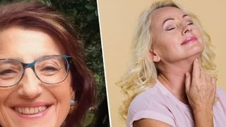 Begoña G. Larrauri, psicóloga: 'Se aos 50 anos você achava que era tarde, aos 60 dirá que estava no auge; e aos 70, verá os 60 como uma oportunidade maravilhosa'