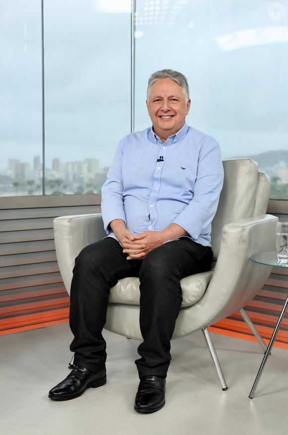 Sem os 274.411 votos de Garotinho na base de cálculo, Douglas Ruas passaria de 49,27% para 50,88% dos votos, percentual que poderia garantir a vitória no primeiro turno, segundo a análise apresentada pelo g1
