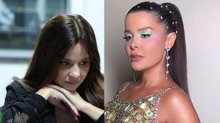 Mãe de Maiara e Maraisa tem apartamento invadido e destruído por bandidos: 'Quebraram tudo'. Saiba detalhes!