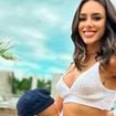 Bruna Biancardi está grávida? Novo vídeo da esposa de Neymar aumenta rumor após Leo Dias revelar que Seleção tem jogador que será pai