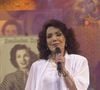 Emilinha Borba teve rixa histórica com Marlene: cantora acusou rival de 'comer' o 'r' do seu sobrenome: 'Emilinha Boba'