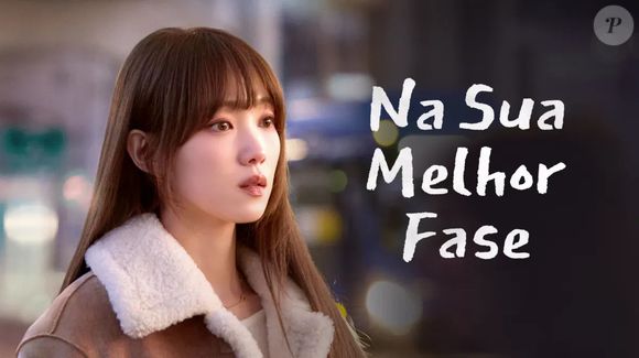 'Na Sua Melhor Fase': o reencontro entre um homem marcado por um acidente e uma mulher presa à tristeza faz os dois encararem feridas antigas enquanto tentam seguir em frente