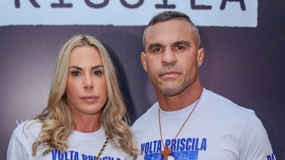 Como Joana Prado gastou a fortuna da 'Playboy' após fotos nua? 'Atendi meus luxos', disse ex-Feiticeira, hoje acusada de intolerância religiosa