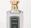O perfume Imperial, da Granado, evoca o cheiro de riqueza e feminilidade.