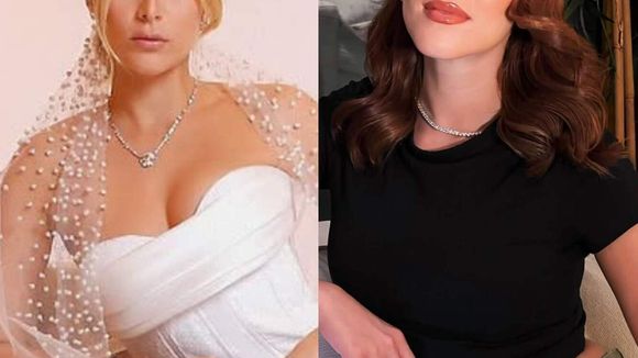 Quanto custam as joias das famosas? Marca brasileira vira queridinha das celebs com peças acessíveis e revela tendências