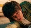 'A Killer Paradox' é estrelado por Choi Woo-shik, um dos galãs de doramas mais queridinhos dos fãs