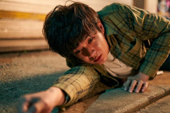 'A Killer Paradox' é estrelado por Choi Woo-shik, um dos galãs de doramas mais queridinhos dos fãs