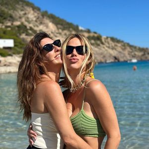 Giovanna Ewbank e Fernanda Paes Leme precisam lidar com um processo judicial. As informações são da colunista Fábia Oliveira, do portal Metrópoles